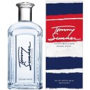 Tommy Hilfiger Tommy Summer Ocean Wave toaletní voda pánská 100 ml