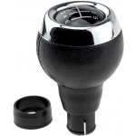 NTY GZB-BM-003 – Zboží Mobilmania