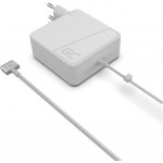 Green Cell adaptér 60W AD37 - neoriginální – Zboží Živě