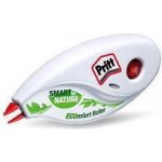 HENKEL Korekční páska Pritt ECOmfort Roller 4,2 mm x 10 m – Zboží Živě