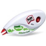 HENKEL Korekční páska Pritt ECOmfort Roller 4,2 mm x 10 m – Zboží Mobilmania