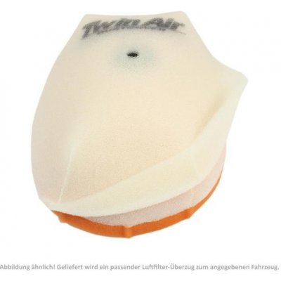 PRACHOVÝ FILTR CVRIN TWIN STD 150221DC – Hledejceny.cz