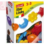 Quercetti Star Links 4130 – Zboží Dáma