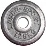Acra chrom 1,25 kg - 30 mm – Hledejceny.cz
