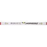 HORIZONT 115108 třílibelová VN3 800mm – Zbozi.Blesk.cz