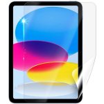 Screenshield APPLE iPad 10.9" 2022 Wi-Fi fólie na displej APP-IPD22-D – Hledejceny.cz