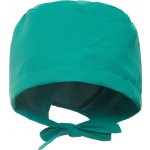 Roly Pracovní čepice Macil chirurgická zelená (17) – Zboží Dáma