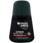 Garnier Men Mineral Extreme roll-on 50 ml – Sleviste.cz