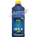 Putoline HPX R SAE 15W 1 l – Zboží Mobilmania