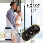 Hobot 198 – Hledejceny.cz