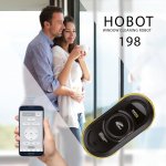 Hobot 198 – Zboží Mobilmania