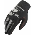 Fasthouse Toaster – Sleviste.cz