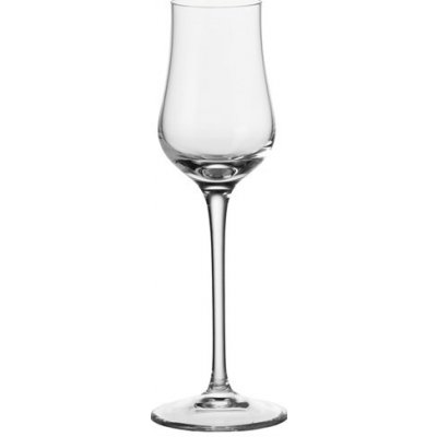 Leonardo sklenice na grappu Ciao 85ml – Sleviste.cz