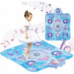 Bedee Podložka na tancování – Zboží Živě