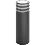 Philips HUE 1740293P0 – Zboží Mobilmania