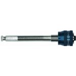 Bosch 2608902031 – Hledejceny.cz