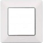 Legrand VALENA LIFE 754031 – Hledejceny.cz