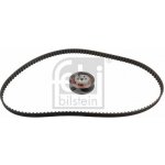 Sada rozvodového řemene FEBI BILSTEIN 14662 – Zboží Mobilmania