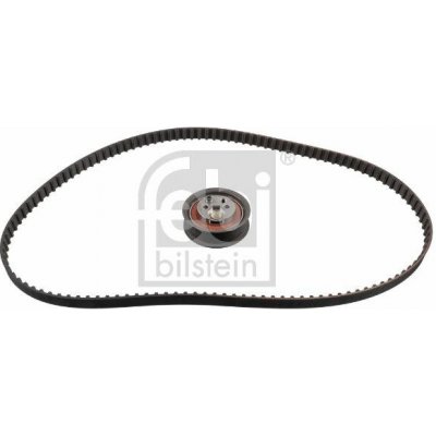 Sada rozvodového řemene FEBI BILSTEIN 14662 – Zboží Mobilmania