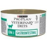 Purina PPVD Feline EN Gastrointestinal 195 g – Sleviste.cz