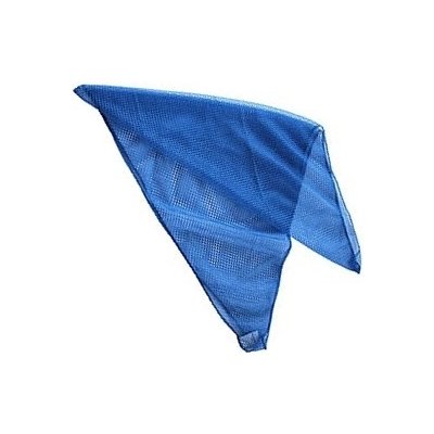 DUKO-EXIM DUKO Kadeřnická síťka na vlasy šátek polyester – Hledejceny.cz
