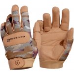 Pentagon Duty Mechanic Coyote – Zboží Mobilmania