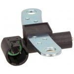 MAXGEAR Generátor impulsů, klikový hřídel 240044 – Hledejceny.cz