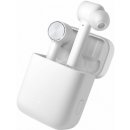 Xiaomi Mi True Wireless Earphones Lite