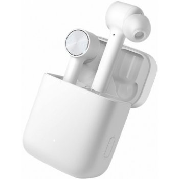 Xiaomi Mi True Wireless Earphones Lite