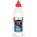 METRUM Polyuretanové lepidlo D4 profi 250 g – Hledejceny.cz