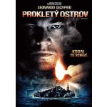 Prokletý ostrov DVD – Zbozi.Blesk.cz