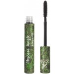 Bo.ho Řasenka Jungle Longueur černá 8 ml – Zboží Dáma