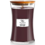 WoodWick Phantom Cherry 609,5 g – Sleviste.cz