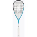 Eye V.Lite 130 Pro Series – Zboží Mobilmania