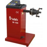 Vyvažovačka pro kola osobních vozidel Redats W-100, Redats 13-00-17 | Zboží Auto