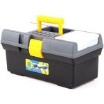 Toya Vorel TO-78812 – HobbyKompas.cz