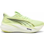 Puma ForeverRun Nitro 2 žlutá – Hledejceny.cz