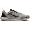 Pánské běžecké boty Nike Flex Experience Run 12 Men's Road Running Shoes Iron/Pewter