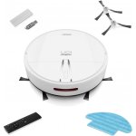 Niceboy ION Charles i3 White – Zbozi.Blesk.cz