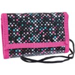 Stil Dots 1523940 – Zboží Dáma