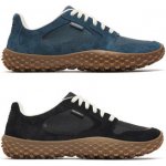 Merrell Wrapt Sneaker obuv J032847 dusk – Zbozi.Blesk.cz