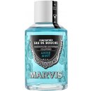 Marvis Anise Mint ústní voda 120 ml