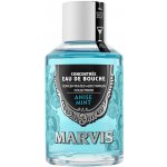 Marvis Anise Mint 120 ml – Zboží Dáma