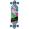 Longboard Prism Revel 36 Fauna