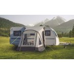 Reimo One Beam Air 220cm – Zboží Dáma