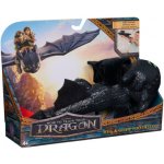 Jak Vycvičit Draka Bezzubka objímající – Sleviste.cz