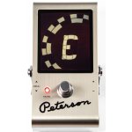 Peterson StroboStomp LE – Zboží Mobilmania