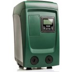 DAB E.SYBOX MINI 3 60179457 – Hledejceny.cz