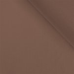 Takoy Hladký náplet nový Oskar mocha mousse № 92 – Zboží Mobilmania