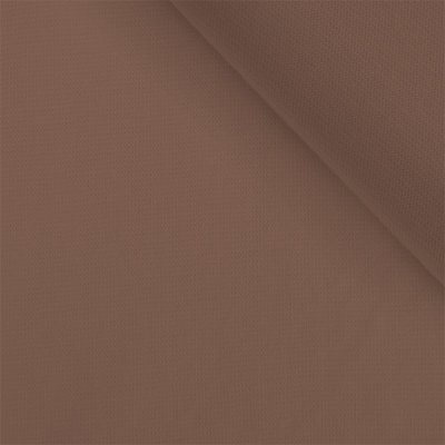 Takoy Hladký náplet nový Oskar mocha mousse № 92 – Zboží Mobilmania